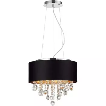 Подвесная люстра ST Luce Lacchia SL1350.403.04