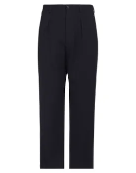 Брюки Giorgio Armani, синий