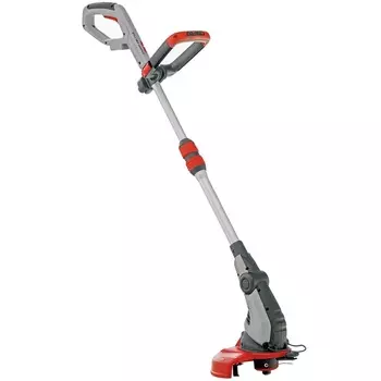 Аккумуляторный триммер Al-Ko GT 2025 EasyFlex 113633