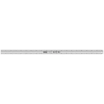 Алюминиевая линейка Stayer Professional 34383-100 (1.0 м)