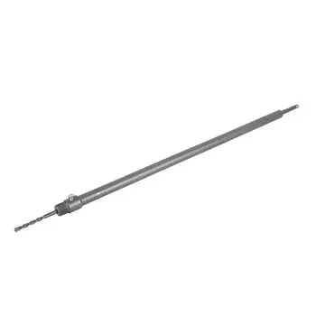 Адаптер для коронок по бетону Sturm 9018-SDS-Plus600, центрирующее cверло, 600 мм, SDS+