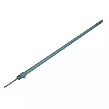 Адаптер для коронок по бетону Sturm 9018-SDS-MAX600, центрирующее cверло, 600 мм, SDS Max