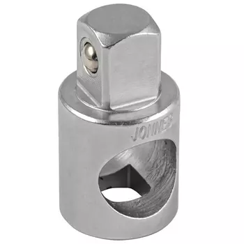 Адаптер для удлинителя Jonnesway S16H403, 1/2"F-3/8"М