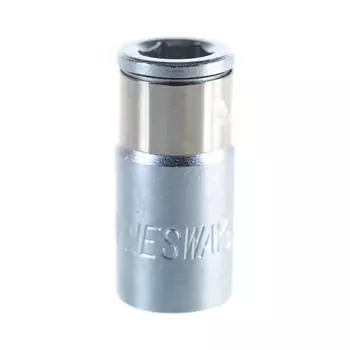 Адаптер для вставок Jonnesway S44H2206 (1/4"-1/4" F)