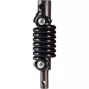 Адаптер пружинный для бензобура Ada SPRING ADAPTER 20/20 А00366