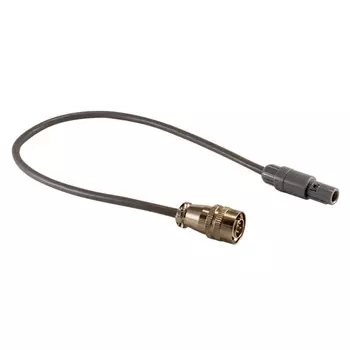 Адаптер разъема управления 5 pin Fubag