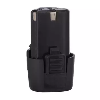 Аккумулятор для шуруповерта ProfiPower X0013 (12V, емкость 2.0Ah, литиевый, аналог Bosch GBA)