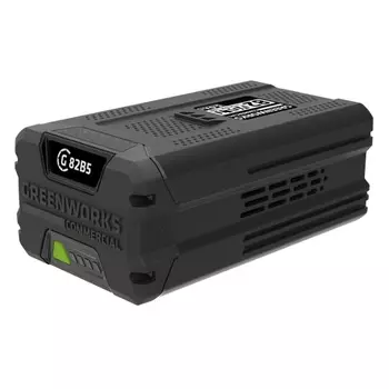 Аккумулятор Greenworks G82B5 2914607 82B, 5 А.ч