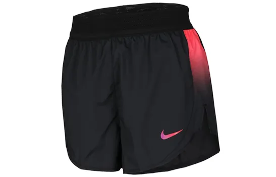 Женские повседневные шорты Nike, цвет Black