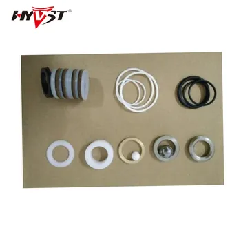 Ремкомплект HYVST для HYVST Line Striper SPLM3400