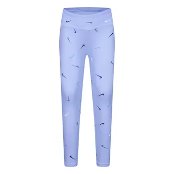 Детские леггинсы Nike Essentials Leggings