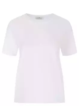 Футболка из вискозы PANICALE