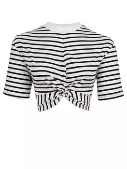 Футболка MSGM