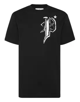 Футболка PHILIPP PLEIN