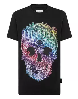 Футболка PHILIPP PLEIN