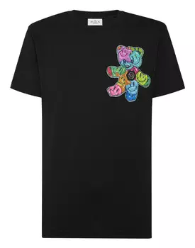 Футболка PHILIPP PLEIN