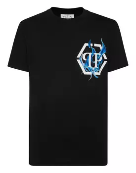 Футболка PHILIPP PLEIN