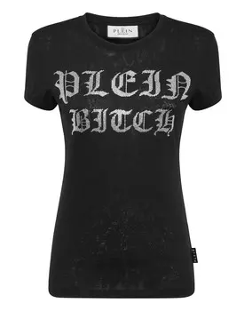 Футболка PHILIPP PLEIN