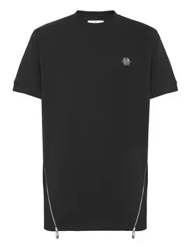 Футболка PHILIPP PLEIN
