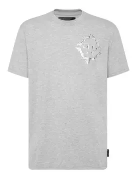 Футболка PHILIPP PLEIN
