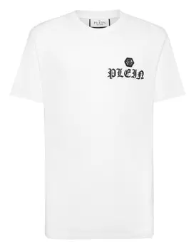 Футболка PHILIPP PLEIN