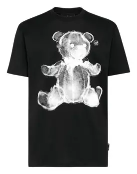 Футболка PHILIPP PLEIN