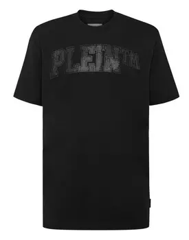 Футболка PHILIPP PLEIN