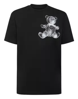 Футболка PHILIPP PLEIN