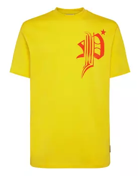 Футболка PHILIPP PLEIN