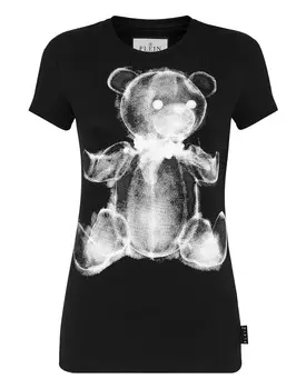 Футболка PHILIPP PLEIN