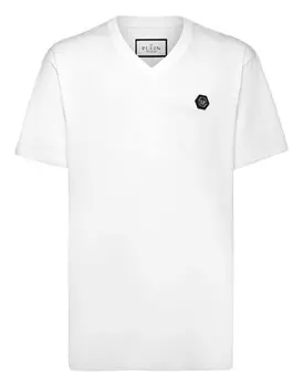 Футболка PHILIPP PLEIN