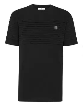 Футболка PHILIPP PLEIN