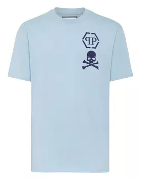 Футболка PHILIPP PLEIN