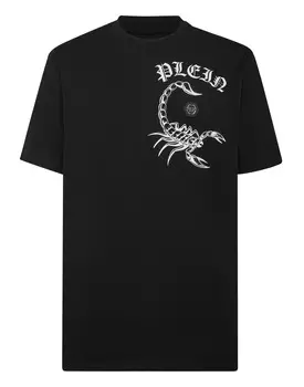 Футболка PHILIPP PLEIN