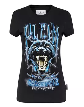 Футболка PHILIPP PLEIN