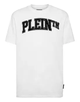 Футболка PHILIPP PLEIN