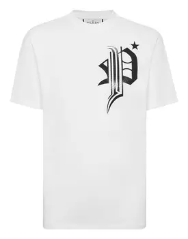 Футболка PHILIPP PLEIN