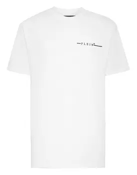 Футболка PHILIPP PLEIN