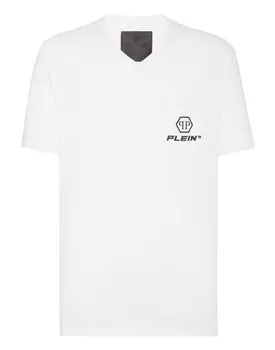 Футболка PHILIPP PLEIN