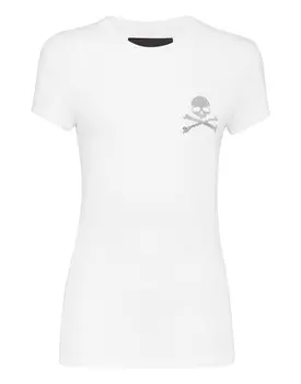 Футболка PHILIPP PLEIN