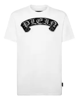 Футболка PHILIPP PLEIN