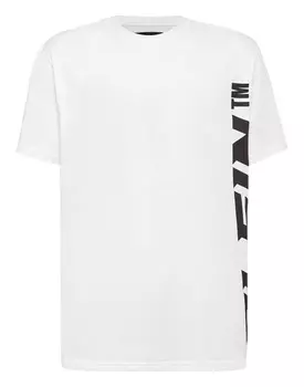 Футболка PHILIPP PLEIN