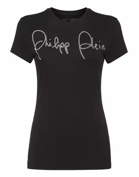 Футболка PHILIPP PLEIN