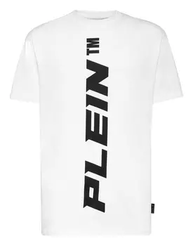 Футболка PHILIPP PLEIN