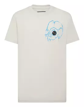 Футболка PHILIPP PLEIN