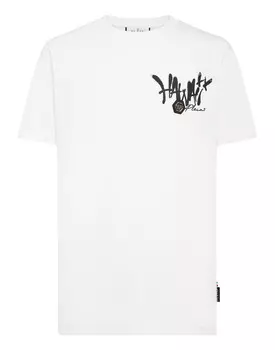 Футболка PHILIPP PLEIN