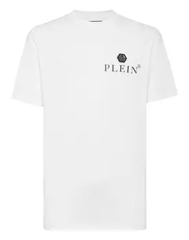 Футболка PHILIPP PLEIN
