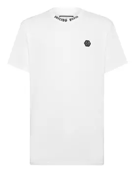 Футболка PHILIPP PLEIN
