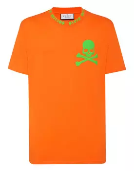 Футболка PHILIPP PLEIN