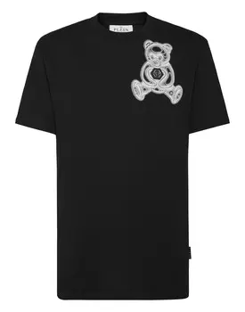 Футболка PHILIPP PLEIN